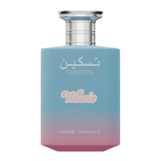 Paris Corner Taskeen Wowie EDP U 100 ml