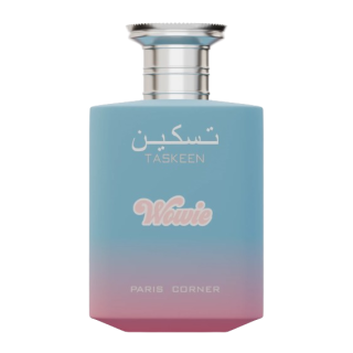 Paris Corner Taskeen Wowie EDP U 100 ml