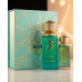 Paris Corner Khair Pistachio EDP U 100 ml + Perfume Oil 25 ml