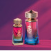 Paris Corner Khair Confection EDP U 100 ml + Perfume Oil 25 ml