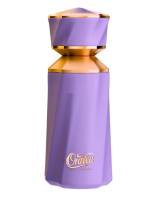 Paris Corner Oravéa EDP U 100 ml