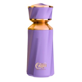 Paris Corner Oravéa EDP U 100 ml