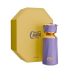 Paris Corner Oravéa EDP U 100 ml