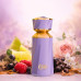 Paris Corner Oravéa EDP U 100 ml