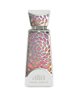 Paris Corner Aira EDP U 100 ml