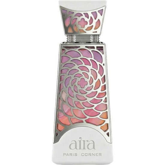 Paris Corner Aira EDP U 100 ml Paris Corner Aira EDP U 100 ml
