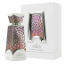 Paris Corner Aira EDP U 100 ml