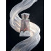 Paris Corner Aira EDP U 100 ml