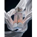 Paris Corner Aira EDP U 100 ml