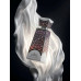 Paris Corner Aira EDP U 100 ml