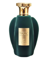 Emir Voux Alma Verde EDP U 100 ml