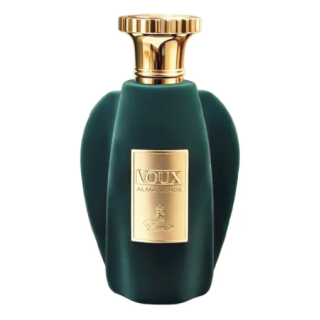 Emir Voux Alma Verde EDP U 100 ml