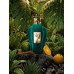 Emir Voux Alma Verde EDP U 100 ml