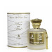 Emir Pour Me Wild EDP U 100 ml