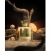 Emir Pour Me Wild EDP U 100 ml