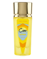 Paris Corner Ciao Citrus EDP U 100 ml