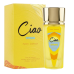Paris Corner Ciao Citrus EDP U 100 ml