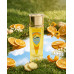 Paris Corner Ciao Citrus EDP U 100 ml