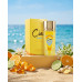 Paris Corner Ciao Citrus EDP U 100 ml