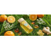 Paris Corner Ciao Citrus EDP U 100 ml