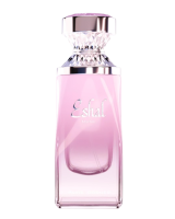 Paris Corner Eshal Musk EDP W 100 ml