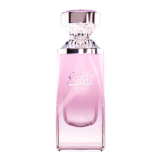 Paris Corner Eshal Musk EDP W 100 ml