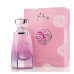 Paris Corner Eshal Musk EDP W 100 ml