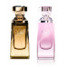 Paris Corner Eshal Musk EDP W 100 ml