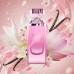 Paris Corner Eshal Musk EDP W 100 ml
