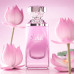 Paris Corner Eshal Musk EDP W 100 ml