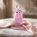 Paris Corner Eshal Musk EDP W 100 ml