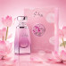 Paris Corner Eshal Musk EDP W 100 ml