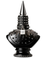 Paris Corner Midnight Sin EDP U 100 ml