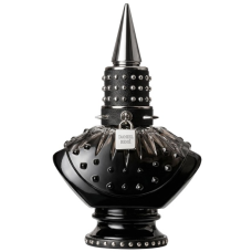 Paris Corner Midnight Sin EDP U 100 ml