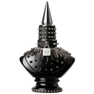 Paris Corner Midnight Sin EDP U 100 ml