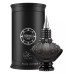 Paris Corner Midnight Sin EDP U 100 ml