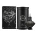 Paris Corner Midnight Sin EDP U 100 ml