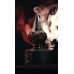 Paris Corner Midnight Sin EDP U 100 ml
