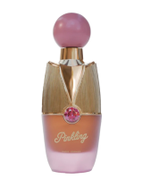Paris Corner Pinkling EDP U 100 ml