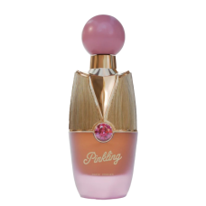 Paris Corner Pinkling EDP U 100 ml