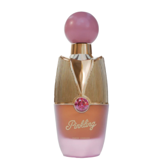 Paris Corner Pinkling EDP U 100 ml