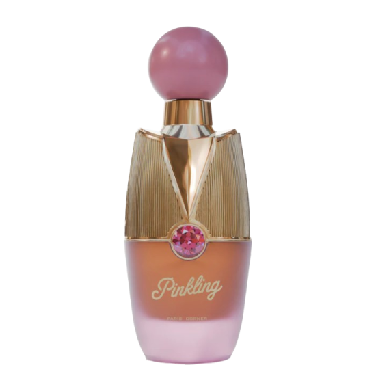 Paris Corner Pinkling EDP U 100 ml Paris Corner Pinkling EDP U 100 ml