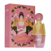 Paris Corner Pinkling EDP U 100 ml
