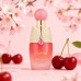 Paris Corner Pinkling EDP U 100 ml