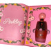 Paris Corner Pinkling EDP U 100 ml