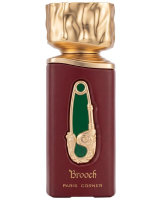 Paris Corner Brooch EDP U 100 ml