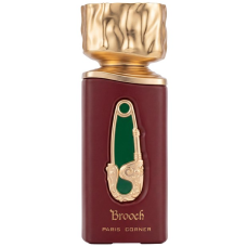 Paris Corner Brooch EDP U 100 ml