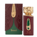 Paris Corner Brooch EDP U 100 ml