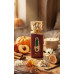 Paris Corner Brooch EDP U 100 ml