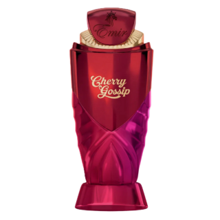 Emir Cherry Gossip EDP U 100 ml